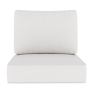 Dream chair replacement online cushion